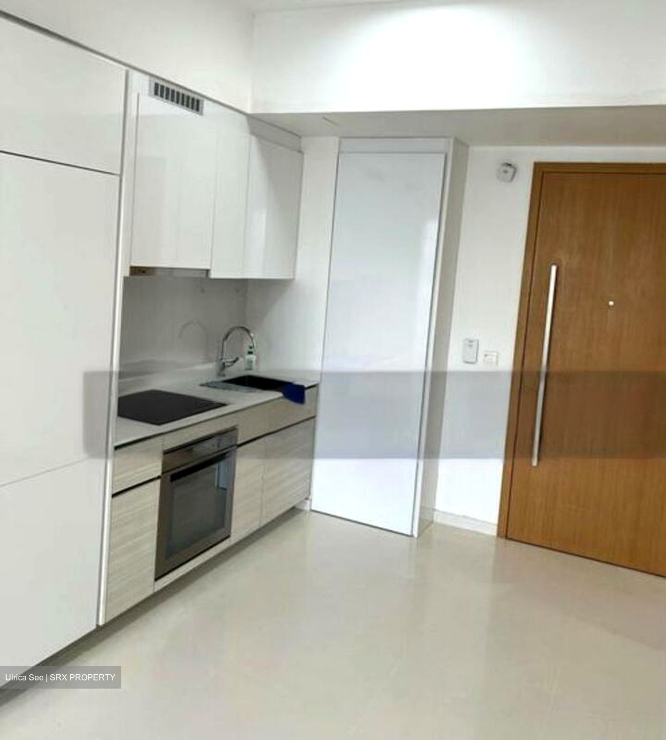 TRE Residences (D14), Condominium #482263011